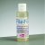 Filz-Fix - 50 ml snelvilten