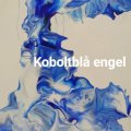 Klant imago Acrylverf W&N Galeria 250ml - 179 Kobaltblauwe tint