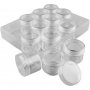 Acrylpotten - 20 ml
