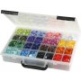 Minimozaek - 32 x 25 g