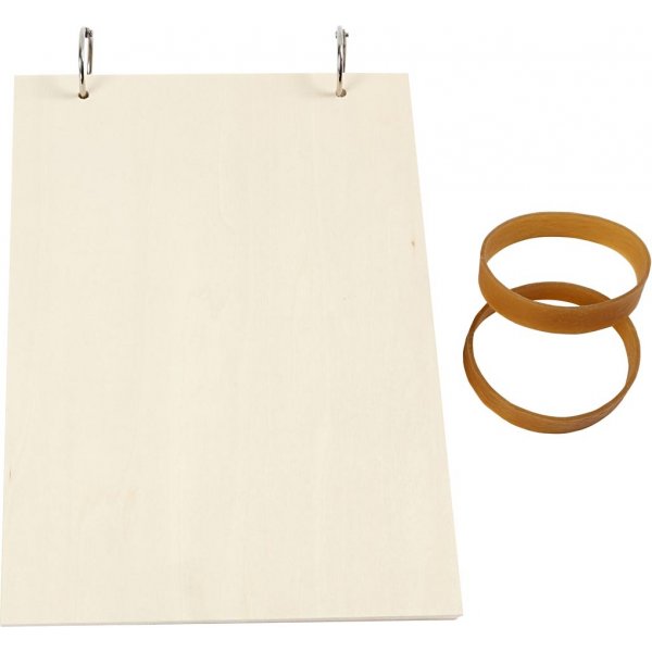 Bloemenpers Bloemenpers