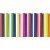 Boekpapier 70x200 cm - Set Boekpapier 70x200 cm - Set