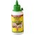 Danalim schoollijm - 100 ml
