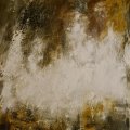 Klant imago Acrylverf W&N Galeria 1L - 415 Mengwit