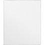 ArtistLine Canvas - wit - 24x30 cm - 10 st