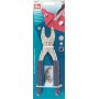 Variotang met gereedschap - Prym tang