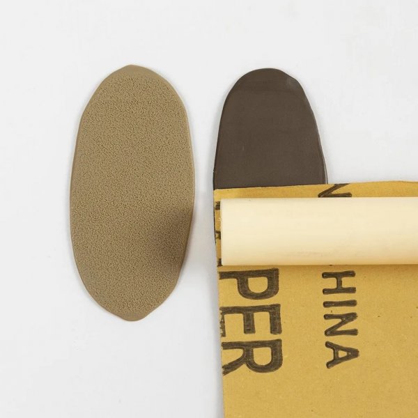 Start DIY Kit Sieradenklei, Sieraden Start DIY Kit Sieradenklei, Sieraden