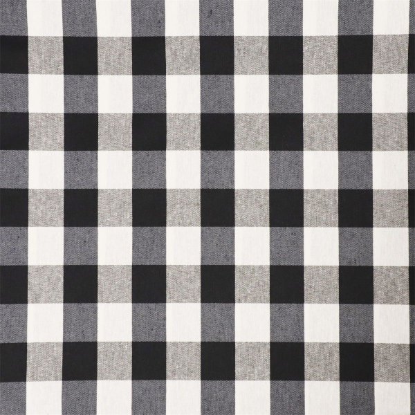 Marisa textielwasdoek