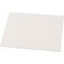 Kleurplaten - wit - A3