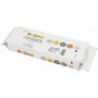 Zelfhardende Klei - wit - 1000 gr