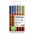 Acrylstiften One4All 2mm 6 Pennen - Metallic
