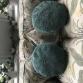 Klant imago Vulvezel - wit 500 g voor vulling en decoratie