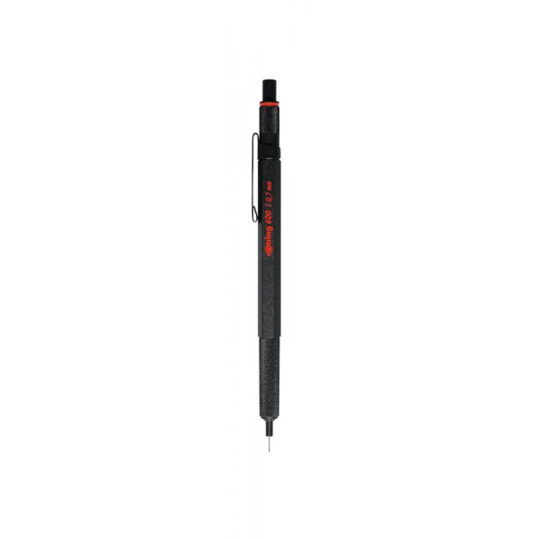 Rotring 600 balpen
