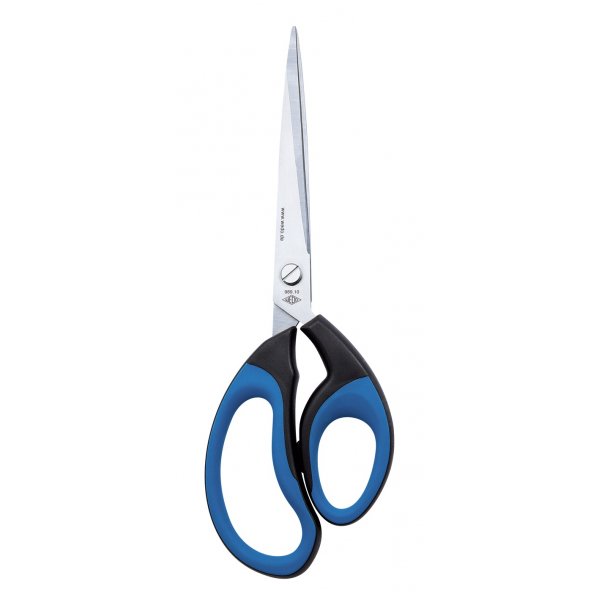 Schaar Wedo Softcut