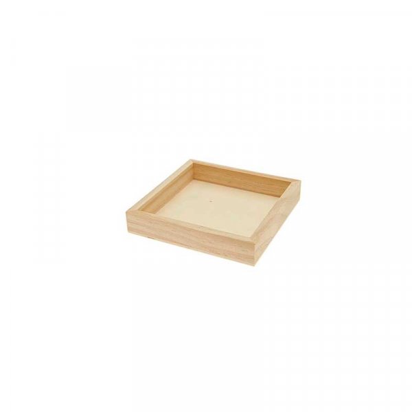 Objectlijst - RICO Design - Diverse maten