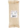 NABBI BioBeads - wit - middel - 3000 st