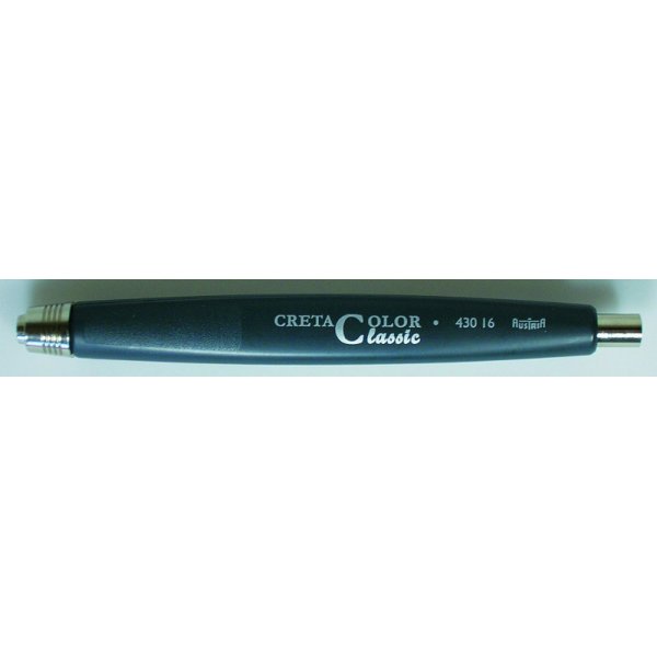 Pinhouder Cretacolor Classic - 5,6 mm