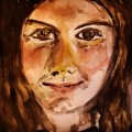 Klant imago Aquarelblok RH - A4, 210 x 297 mm