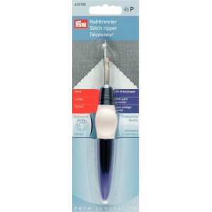 Splitmes groot ergonomisch Splitmes groot ergonomisch