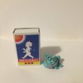 Klant imago Model Fimo Soft Set 24x1/2 - Basis