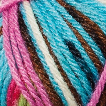 Raggi 100g Raggi 100g