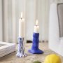 Mini DIY Kit Modellering, Kandelaar