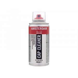 Doppenreiniging Amsterdam - 150 ml Doppenreiniging Amsterdam - 150 ml
