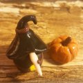 Klant imago Fimo® Zacht - cognac 56 g