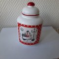 Klant imago Acrylverf W&N Galeria 250ml - 644 Titaanwit