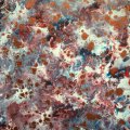 Klant imago Amsterdam acrylverf 500 ml - Titanium lichtgeel diep