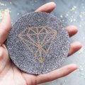 Klant imago Magnetische vellen -10 stuks (15x10 cm)