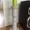 Klant imago Spuitverf Montana Effect Granit 400 ml - Lichtgrijs