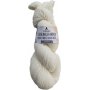Myboshi Sokkengaren om te verven - 100 g