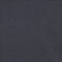 Cadeaupapier - zwart - 5 meter