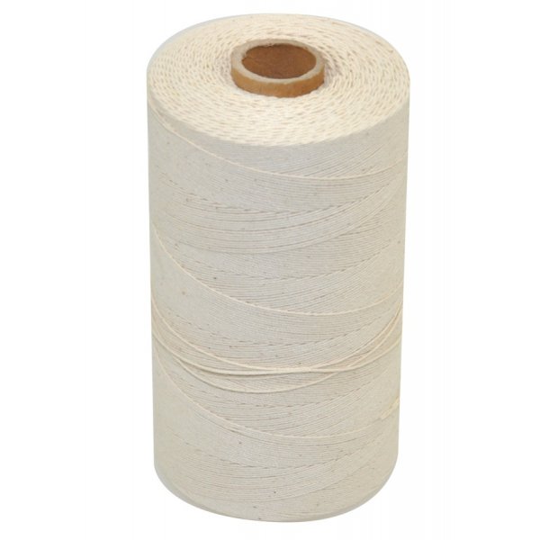 Tapijtketting 500 gr/rol