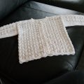 Klant imago Vikinggaren Bambino 50g - Wit (400)