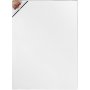 ArtistLine Canvas - wit - 60x80 cm - 5 st