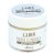 Embossingpoeder Izink 25 ml