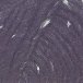 Alafoss lopi garen 100g Black Tweed