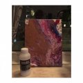Klant imago Gietmedium Liquitex 237 ml