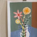 Klant imago Acrylverf W&N Galeria 120ml - 446 Poederblauw