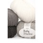 Drops Baby Merino-garen - 50 g (ca. 40 verschillende kleurkeuzes)