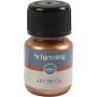 Art Metal Colour - koper - 30 ml