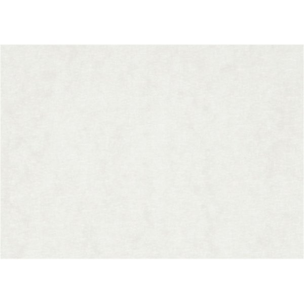 Aquarelpapier - wit - A5 - 300 gr - 100 vellen Aquarelpapier - wit - A5 - 300 gr - 100 vellen
