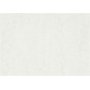 Aquarelpapier - wit - A5 - 300 gr - 100 vellen