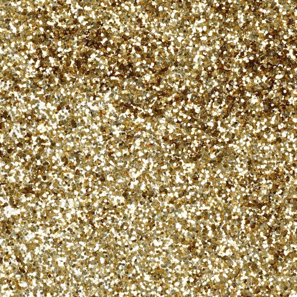 Bio-mica - goud - 10 gram