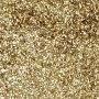 Bio-mica - goud - 10 gram
