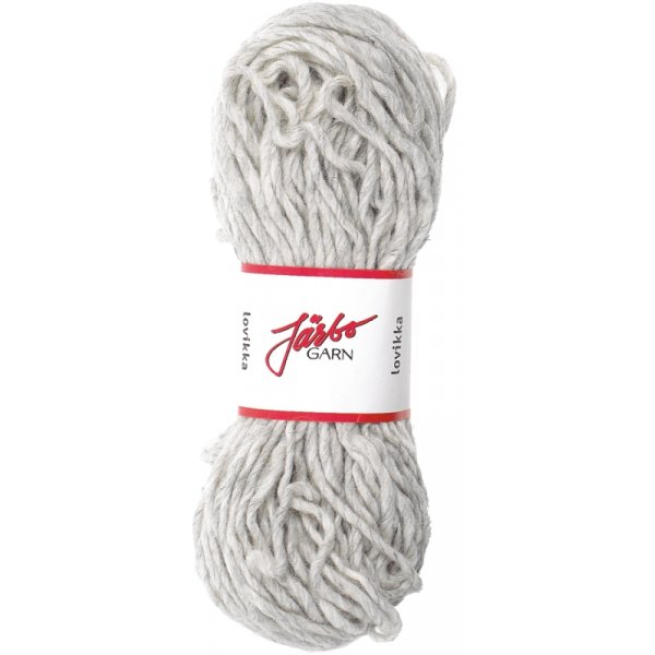Lovikka-garen - 100 g