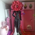 Klant imago DAS Klei 1 kg Wit