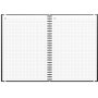 Kalender 24/25 Studie - A5 - Jaar